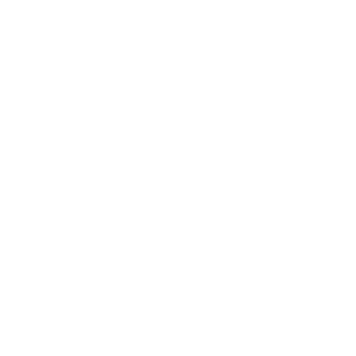 fb